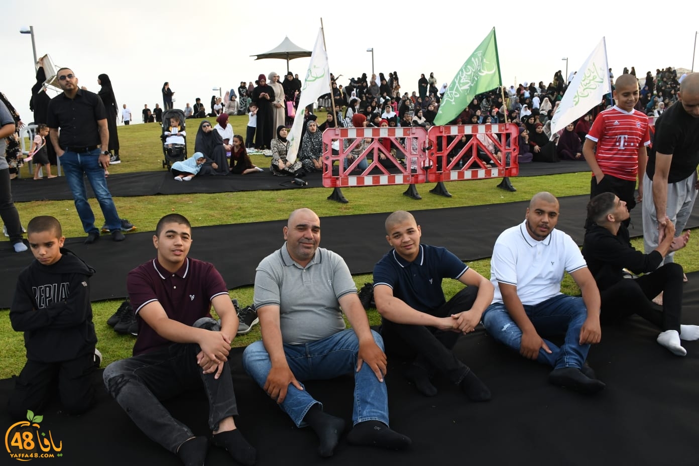 WhatsApp Image 2023-06-28 at 5.41.50 PM.jpeg